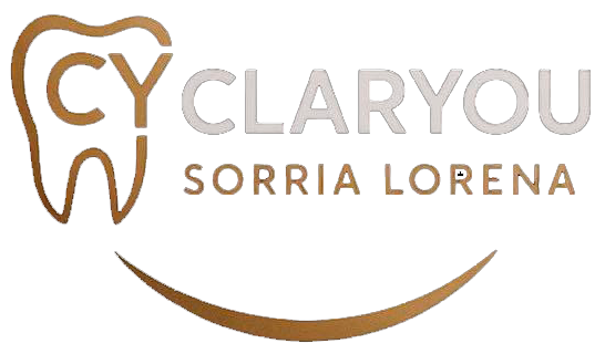 Claryou Sorria