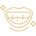 Estética Dental